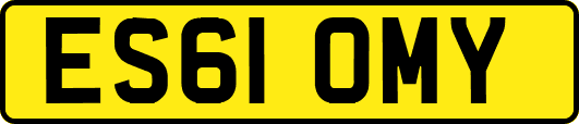 ES61OMY