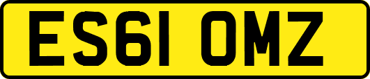 ES61OMZ