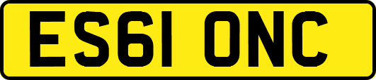 ES61ONC