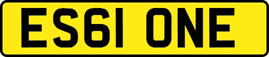 ES61ONE