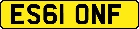 ES61ONF