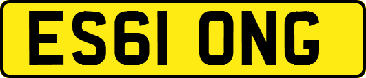 ES61ONG