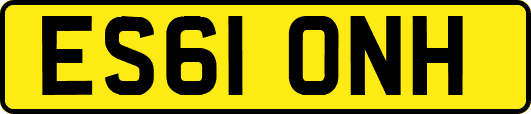 ES61ONH