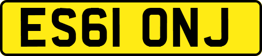 ES61ONJ