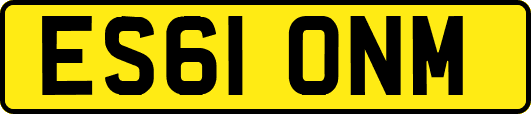 ES61ONM