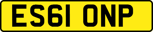 ES61ONP