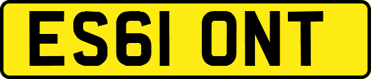 ES61ONT