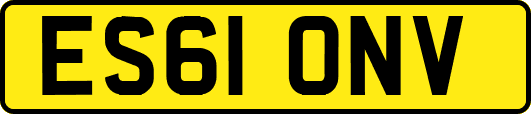 ES61ONV