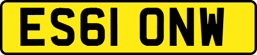 ES61ONW