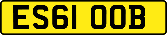 ES61OOB