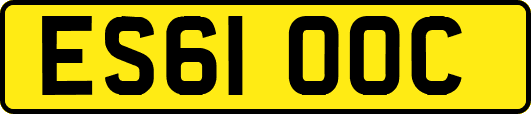 ES61OOC