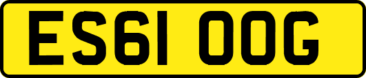 ES61OOG