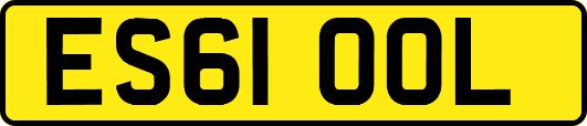 ES61OOL