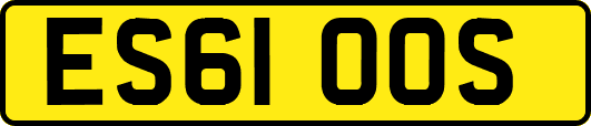 ES61OOS