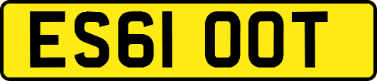 ES61OOT