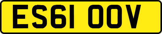 ES61OOV