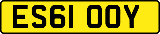 ES61OOY