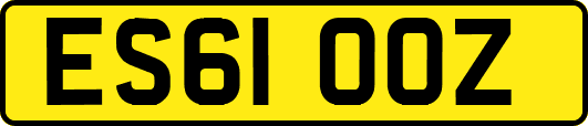 ES61OOZ