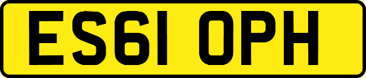 ES61OPH