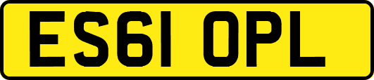 ES61OPL