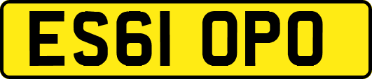 ES61OPO