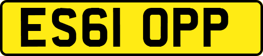 ES61OPP