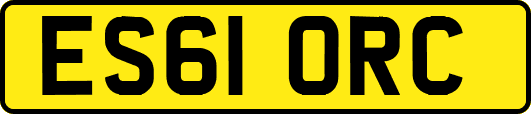ES61ORC