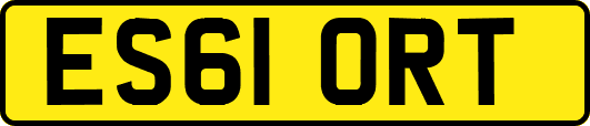 ES61ORT