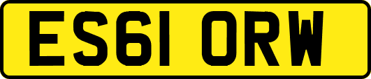 ES61ORW