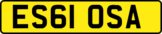 ES61OSA