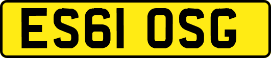 ES61OSG