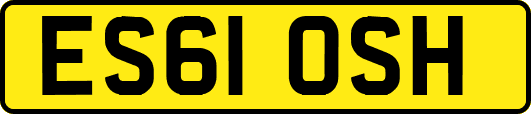 ES61OSH
