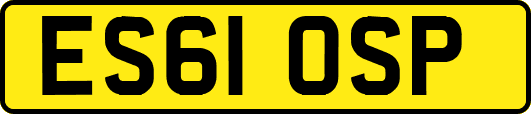 ES61OSP