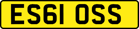 ES61OSS