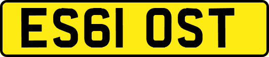 ES61OST