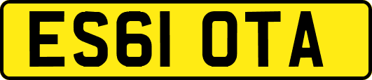 ES61OTA