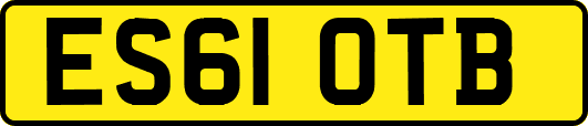 ES61OTB