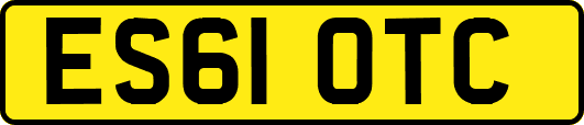 ES61OTC