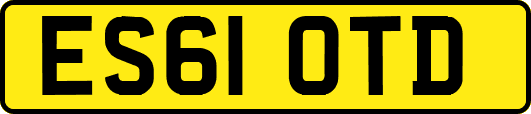 ES61OTD