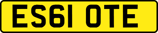 ES61OTE