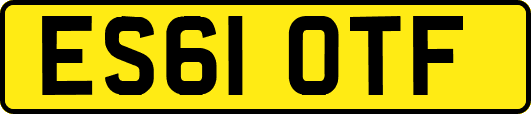ES61OTF