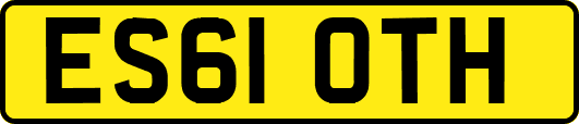 ES61OTH