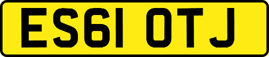 ES61OTJ