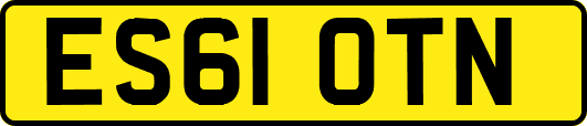 ES61OTN