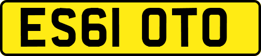 ES61OTO