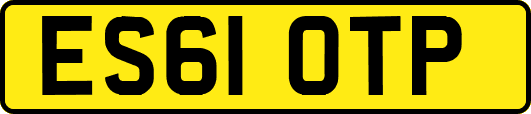 ES61OTP