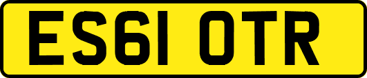 ES61OTR