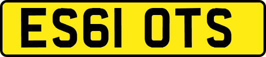ES61OTS