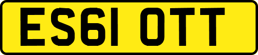ES61OTT
