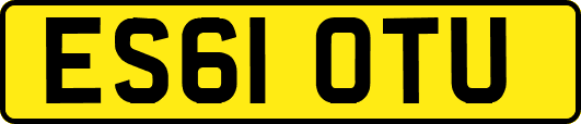 ES61OTU